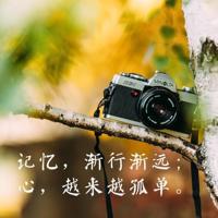 同桌用手揉我下边好爽 揉她的大白胸把她摸湿