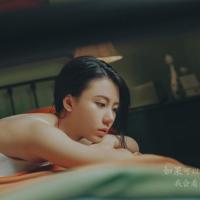 小黄说说1000字|黑兽动漫