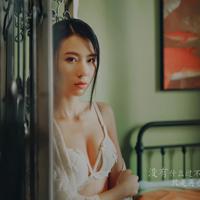 描写荷花的诗句