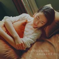 祝福自己生日搞笑说说