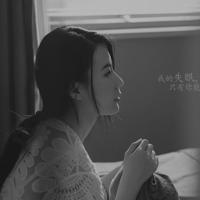 小学一年谚语大全