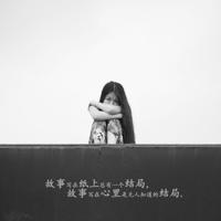 小东西在图书馆要了你学长，（男朋友说穿裙子好做为什么）