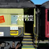 赞美诗词的句子