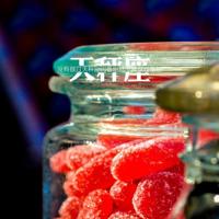 人累了和心累了的诗词