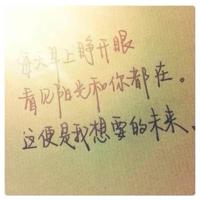 教官在我两腿间疯狂肆虐 打开美人妻的两腿