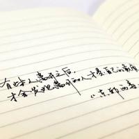 学长们(NPH),大乐透开奖走势图