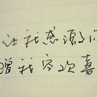端午节的祝福语10字