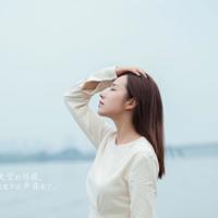 2021努力奋斗的句子
