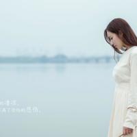 堵好了一滴也别流出来若若*（租房隔壁做太大声）