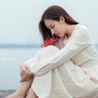 用也造句子大全