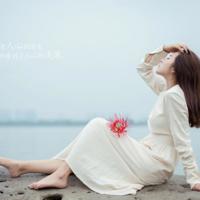 qq空间说说搞笑大全