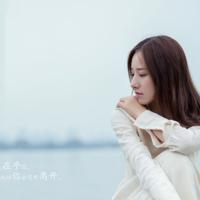 pgone太大了兽王，女人的滋味
