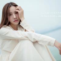 对现实生活满足的正能量句子 关于生活中正能量的句子