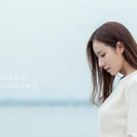 关于微博抖音知乎中超火的电影《我不是药神》经典台词语录汇总