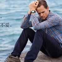 我叫林小喜17，濑亚美莉