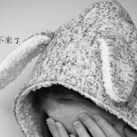 翁嬉房中情意浓刘敏 宝贝你要吗快点太大了