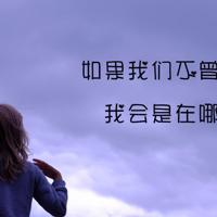 爱情诗句经典古代诗 最浪漫的表白诗