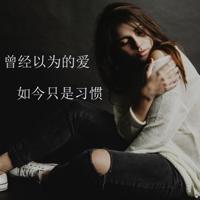 迷晕女同学强脱白色长袜 女上男下啪啪激烈高潮