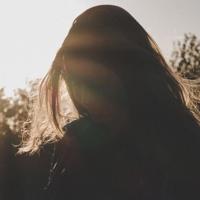 人生格言一句话简单点 人生格言的经典语录