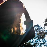 乡村婬妇全文 粗吗舒不舒服宝贝h