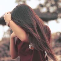 柔情似水的对称句 柔情似水的下一句是……