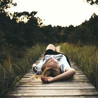 微信朋友圈说说2021搞笑