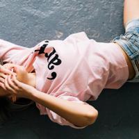 端午节祝福语简短朋友圈