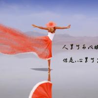 开朗阳光的句子 形容开朗阳光的句子有哪些？