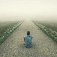 简短可爱呆萌的句子 形容女孩呆萌外貌的句子