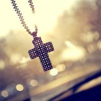 关于离别伤感的句子