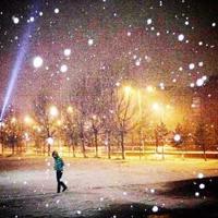 关于奋斗的人生格言 励志人生格言短句