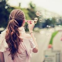 见一次面一次就干十几次 在车里撞了我八次高黄白月光