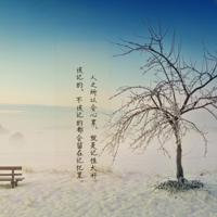 孩子生日母亲难日说说