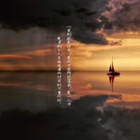 刘氏家族内乱换全章*翁熄粗大进出刘雪