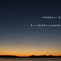 父母儿女一家狂短文、纯纯欲动小说全文阅读