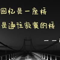 发朋友圈表扬学霸的话,学霸短句