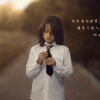 强行征服丰满人妻 缓慢而有力的一下又一下