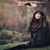 见不得离不得的爱情说说