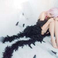 乖好好含着待会就给你 掀起衣服含着乳