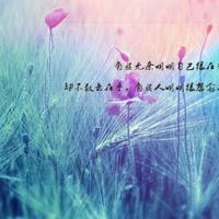 美国的伤感说说：讲述青春的不好意思伤感说说