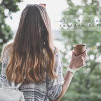 胸大美女 东北大通炕乱3伦