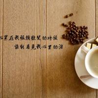 宝宝好涨水快流出来免费视频 我被几个男的玩爽到死 在线全文