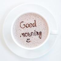 小孩生日蛋糕祝福语