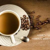 采菊东篱下的下一句是什么作者是谁