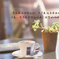 在教室里强奷班花H文 高雅人妻被迫沦为玩物