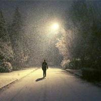 2021个性空间说说QQ空间说说精选