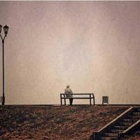 四字友谊的句子