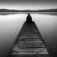 一句简短伤感的话 伤感名句经典语录