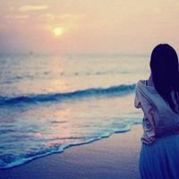 娇妻野外交换呻吟，留在身体里早上继续做