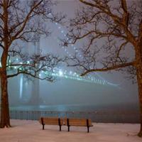 离开不爱自己的人句子 怎样放弃一个不爱自己的人的精点句子